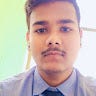 Virendra Sadhya