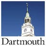 Dartmouth