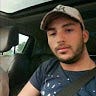 Samir