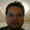 jmhal Medium Writer - @jmhal Profile image