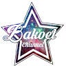 Bakoel Channel