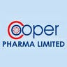 Cooper Pharma