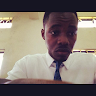 Ifeoluwa Noiki Medium Writer - @ifeoluwanoiki Profile image