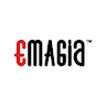 Emagia Corporation
