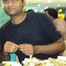 kunal kumar