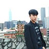 Lowson Li