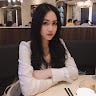 Thái Trân Nguyễn