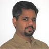 Ram Viswanadha Medium Writer - @rramv Profile image