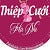 Thiệp Cưới Hana Đà Nẵng