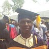 Yusuff Alabi Olarewaju Abdullahi