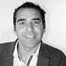 Artur Silva