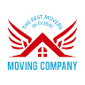 Jazab Movers in Ajman