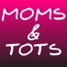 Moms & Tots Magazine