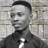 Godswill Ejike Medium Writer - @godswilldesmond Profile image