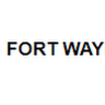Fort Wayne Concrete Co