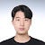 Dongwon Lee