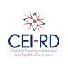 CEI-RD