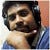 Arun Prakaash R S