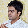 Ashish Singh Medium Writer - @ashish.singh Profile image