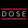 Dose