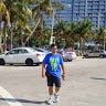 Lic. Jorge Caballero