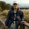 Geun-Hyung Kim