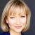 Fern Sutherland