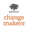 Ashoka Changemakers