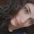 Negar Sadeghian