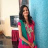 Bhagyashri Dasika Medium Writer - @bhagyashri.dasika Profile image