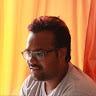 kiran kumar sahoo