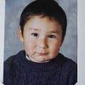 Laurence Fromme