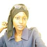 Bou Ndao Diop
