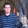 Pablo Ortíz Padilla