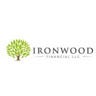 Ironwood Financial LLC