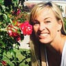 Kelli Brook Prather