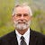 Hyrum C. Smith