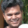 Nikunj Vaidya Medium Writer - @nikunjvaidya Profile image