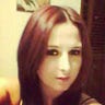 Paulina Asencio Orozco
