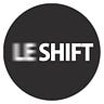 Le Shift