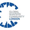 GlobalShapersLondon