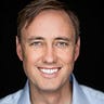 Steve Jurvetson