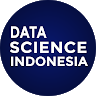 Data Science Indonesia