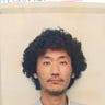 Shuhei Matsuoka