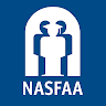 NASFAA