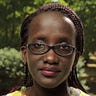Irene Ikomu