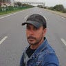 Murat Atesparcasi