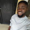 Oluwafemi Samuel Medium Writer - @freshsun2341 Profile image