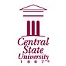 Central State Univ.