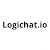 Logichat io
